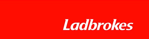 ladbrokes political betting ladbrokes political betting